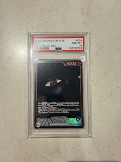 （分類：）位於 。 由 hypeshop852 提交（商品編號 1449501209，圖片 1）。簡介： 。