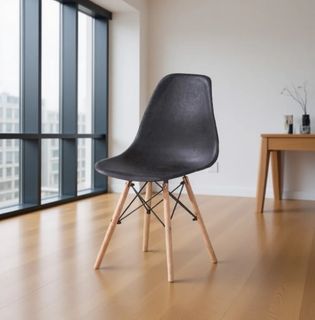 (Category: ) located in . Submitted by mylivingnest (Listing ID 1449512729, Image 1). Description: .