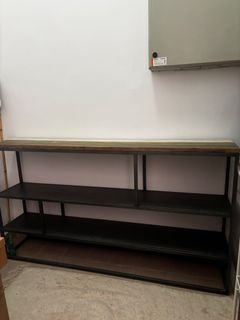 (Category: ) located in . Submitted by bdpep28mhv (Listing ID 1449374367, Image 1). Description: .