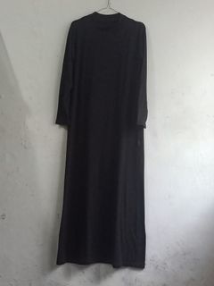 (Kategori: ) berada di . Dikirim oleh frthrifting (ID iklan 1449443236, Gambar 1). Deskripsi: .