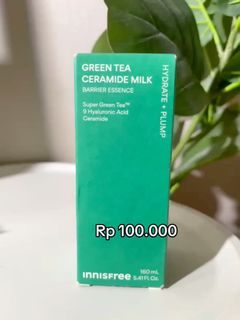 (Kategori: ) berada di . Dikirim oleh nabsstuff_ (ID iklan 1449343082, Gambar 1). Deskripsi: .