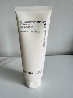 (Category: ) located in . Submitted by xiaobeauty (Listing ID 1449359881, Image 1). Description: .