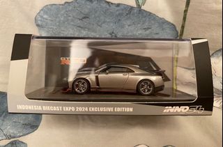 （分類：）位於 。 由 yki20806777 提交（商品編號 1449456703，圖片 1）。簡介： 。