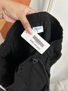 （分類：）位於 。 由 AnnetShopNet 提交（商品編號 1449400207，圖片 1）。簡介： 。
