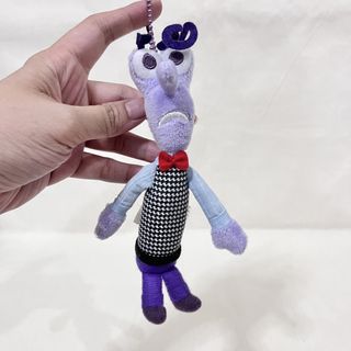 (Category: ) located in . Submitted by aristocath (Listing ID 1449346006, Image 1). Description: .