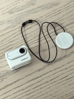 （分類：）位於 。 由 1ncognit0 提交（商品編號 1449366761，圖片 1）。簡介： 。