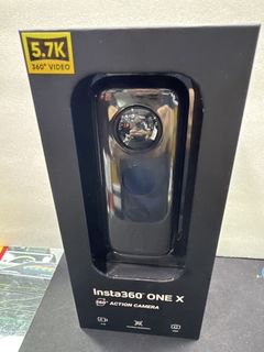 （分類：）位於 。 由 shamwo_114 提交（商品編號 1449394982，圖片 1）。簡介： 。