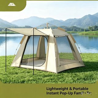 Camping & Hiking Collection item 2