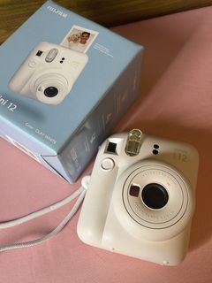（分類：）位於 。 由 kyyyyyyyyp 提交（商品編號 1449414583，圖片 1）。簡介： 。