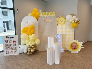 (Category: ) located in . Submitted by kreateeventssg (Listing ID 1449508295, Image 1). Description: .