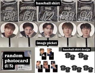 (Category: ) located in . Submitted by krmerch (Listing ID 1449373055, Image 1). Description: .