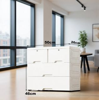 (Category: ) located in . Submitted by mylivingnest (Listing ID 1449418725, Image 1). Description: .