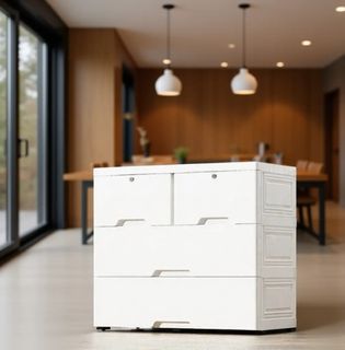(Category: ) located in . Submitted by furnishspace (Listing ID 1449421950, Image 1). Description: .