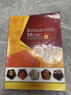 （分類：）位於 。 由 cheungcccs 提交（商品編號 1449490739，圖片 1）。簡介： 。