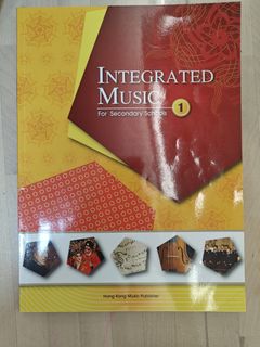 （分類：）位於 。 由 sssssr 提交（商品編號 1449477677，圖片 1）。簡介： 。