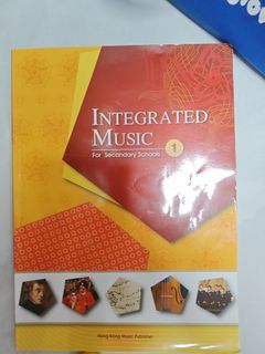 （分類：）位於 。 由 sing1698 提交（商品編號 1449459469，圖片 1）。簡介： 。