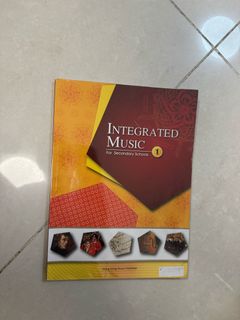 （分類：）位於 。 由 rock_crystalkry 提交（商品編號 1449472479，圖片 1）。簡介： 。