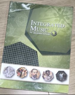 （分類：）位於 。 由 etak1207 提交（商品編號 1449491027，圖片 1）。簡介： 。