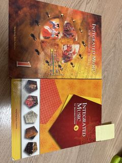 （分類：）位於 。 由 jjjaan 提交（商品編號 1449507816，圖片 1）。簡介： 。