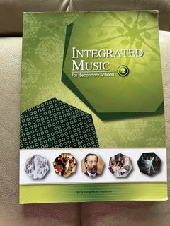 （分類：）位於 。 由 cheeseleung 提交（商品編號 1449329033，圖片 1）。簡介： 。