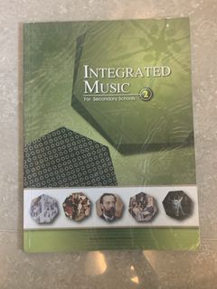（分類：）位於 。 由 mel0ziax 提交（商品編號 1449419658，圖片 1）。簡介： 。