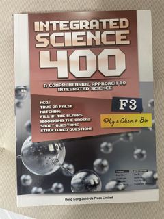（分類：）位於 。 由 vjo123 提交（商品編號 1449460131，圖片 1）。簡介： 。