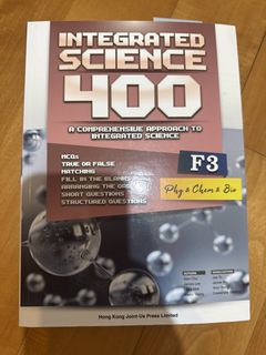 （分類：）位於 。 由 bookwormhk 提交（商品編號 1449426257，圖片 1）。簡介： 。