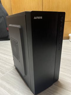 （分類：）位於 。 由 hin1510 提交（商品編號 1449509910，圖片 1）。簡介： 。
