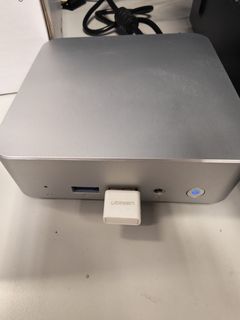 （分類：）位於 。 由 mp20170501 提交（商品編號 1449341222，圖片 1）。簡介： 。
