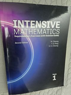 （分類：）位於 。 由 sl072026 提交（商品編號 1449505787，圖片 1）。簡介： 。