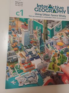 （分類：）位於 。 由 thssam717 提交（商品編號 1449501992，圖片 1）。簡介： 。