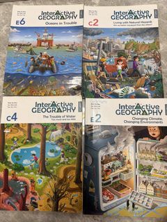 （分類：）位於 。 由 cheungcccs 提交（商品編號 1449491268，圖片 1）。簡介： 。