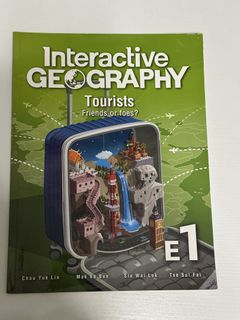 （分類：）位於 。 由 sommeil7 提交（商品編號 1449435405，圖片 1）。簡介： 。