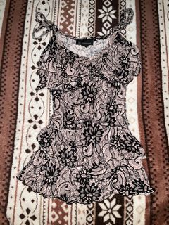 (Category: ) located in . Submitted by rienissances (Listing ID 1449502825, Image 1). Description: .