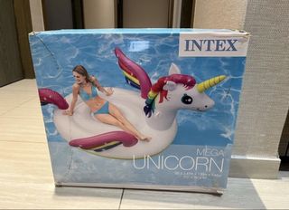 (Category: ) located in . Submitted by fattyl0ver101 (Listing ID 1449332996, Image 1). Description: .