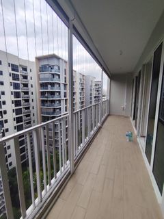 (Category: ) located in . Submitted by endosales24 (Listing ID 1449492532, Image 1). Description: .
