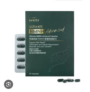 （分類：）位於 。 由 avalee0801 提交（商品編號 1449384440，圖片 1）。簡介： 。