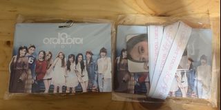 （分類：）位於 。 由 shannnneee 提交（商品編號 1449374926，圖片 1）。簡介： 。
