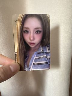 （分類：）位於 。 由 breadgirl_ 提交（商品編號 1449347574，圖片 1）。簡介： 。
