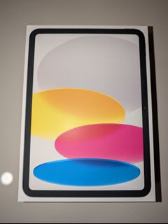 (Category: ) located in . Submitted by xsdon (Listing ID 1449454604, Image 1). Description: .