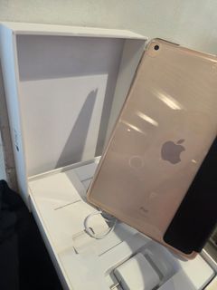 (Category: ) located in . Submitted by ConsumerGoodies (Listing ID 1449469809, Image 1). Description: .
