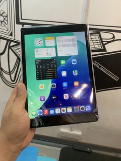(Category: ) located in . Submitted by muhluqman408335 (Listing ID 1449422268, Image 1). Description: .