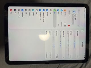 （分類：）位於 。 由 likc310 提交（商品編號 1449499771，圖片 1）。簡介： 。
