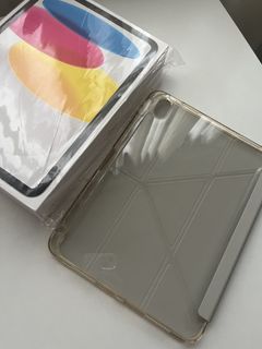 (Category: ) located in . Submitted by fourpurse.ph (Listing ID 1449369360, Image 1). Description: .