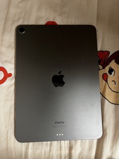 （分類：）位於 。 由 nehwhene 提交（商品編號 1449408093，圖片 1）。簡介： 。
