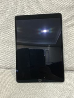 由 evandcc (刊登 ID 1449374287，圖片 1) 提交，位於 的 (類別：)，說明：。