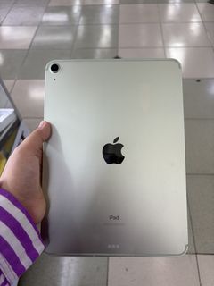 (Category: ) located in . Submitted by javedsgadgetshop (Listing ID 1449382974, Image 1). Description: .