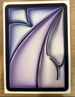 (Category: ) located in . Submitted by appleuser453 (Listing ID 1449405315, Image 1). Description: .