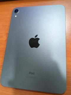 (Category: ) located in . Submitted by techresalesg (Listing ID 1449428745, Image 1). Description: .