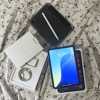 (Kategori: ) berada di . Dikirim oleh nbyow (ID iklan 1449364997, Gambar 1). Deskripsi: .